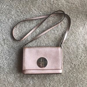 Kate Spade side bag